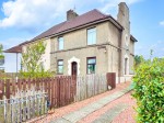 Images for 2 Western Crescent, Kilbirnie, Ayrshire, KA25 6JF, UK