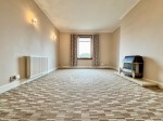 Images for 2 Western Crescent, Kilbirnie, Ayrshire, KA25 6JF, UK