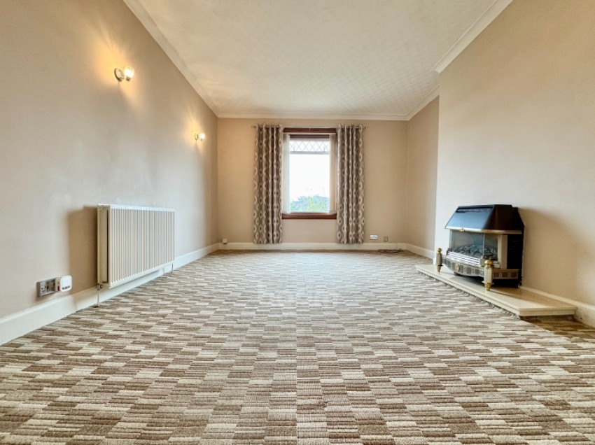Images for 2 Western Crescent, Kilbirnie, Ayrshire, KA25 6JF, UK