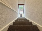 Images for 2 Western Crescent, Kilbirnie, Ayrshire, KA25 6JF, UK