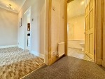 Images for 2 Western Crescent, Kilbirnie, Ayrshire, KA25 6JF, UK