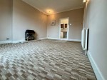 Images for 2 Western Crescent, Kilbirnie, Ayrshire, KA25 6JF, UK