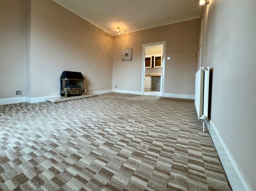 Images for 2 Western Crescent, Kilbirnie, Ayrshire, KA25 6JF, UK