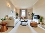 Images for 2 Western Crescent, Kilbirnie, Ayrshire, KA25 6JF, UK