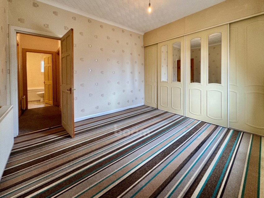 Images for 2 Western Crescent, Kilbirnie, Ayrshire, KA25 6JF, UK