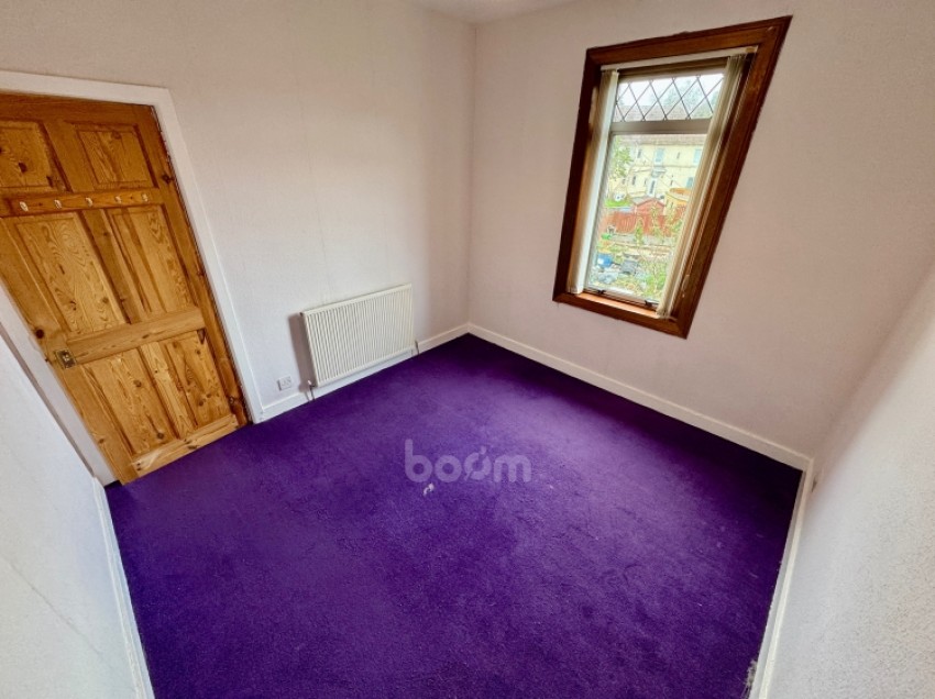 Images for 2 Western Crescent, Kilbirnie, Ayrshire, KA25 6JF, UK
