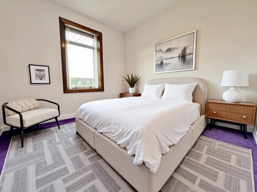 Images for 2 Western Crescent, Kilbirnie, Ayrshire, KA25 6JF, UK