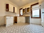Images for 2 Western Crescent, Kilbirnie, Ayrshire, KA25 6JF, UK