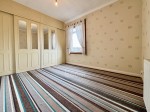 Images for 2 Western Crescent, Kilbirnie, Ayrshire, KA25 6JF, UK