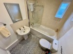Images for 2 Western Crescent, Kilbirnie, Ayrshire, KA25 6JF, UK