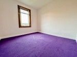 Images for 2 Western Crescent, Kilbirnie, Ayrshire, KA25 6JF, UK