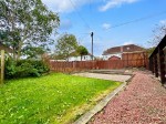 Images for 2 Western Crescent, Kilbirnie, Ayrshire, KA25 6JF, UK