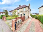 Images for 2 Western Crescent, Kilbirnie, Ayrshire, KA25 6JF, UK