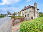 Images for 2 Western Crescent, Kilbirnie, Ayrshire, KA25 6JF, UK