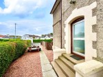 Images for 2 Western Crescent, Kilbirnie, Ayrshire, KA25 6JF, UK
