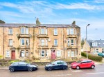 Images for Flat 0/2 36 Holmhead, Kilbirnie, Ayrshire, KA25 6BS, UK