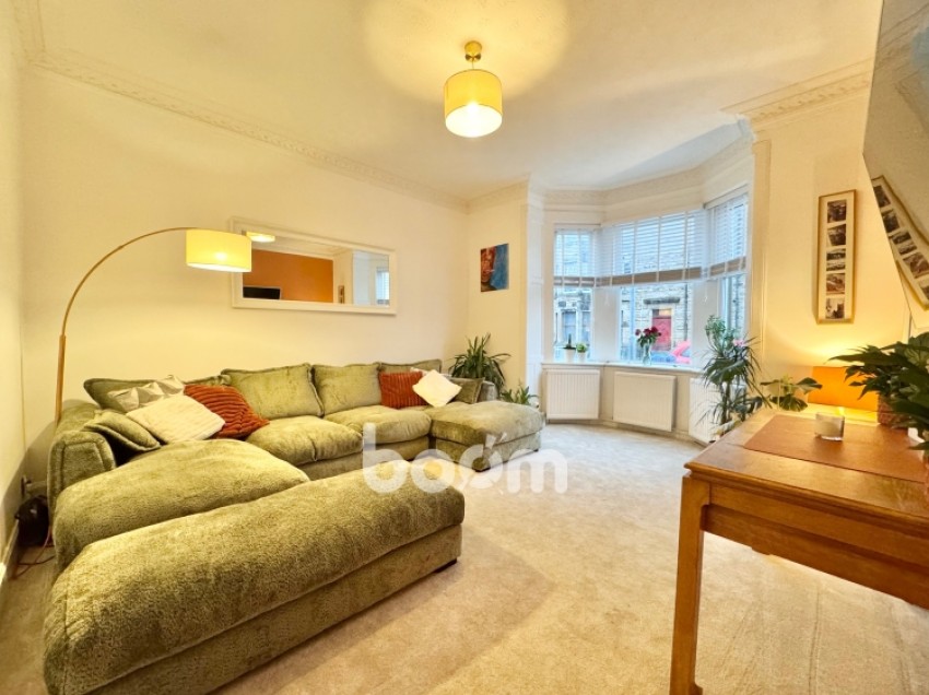 Images for Flat 0/2 36 Holmhead, Kilbirnie, Ayrshire, KA25 6BS, UK