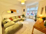 Images for Flat 0/2 36 Holmhead, Kilbirnie, Ayrshire, KA25 6BS, UK