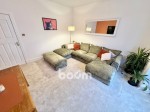 Images for Flat 0/2 36 Holmhead, Kilbirnie, Ayrshire, KA25 6BS, UK