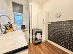 Images for Flat 0/2 36 Holmhead, Kilbirnie, Ayrshire, KA25 6BS, UK