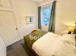 Images for Flat 0/2 36 Holmhead, Kilbirnie, Ayrshire, KA25 6BS, UK