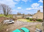 Images for Flat 0/2 36 Holmhead, Kilbirnie, Ayrshire, KA25 6BS, UK