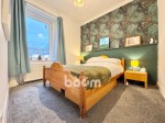 Images for Flat 0/2 36 Holmhead, Kilbirnie, Ayrshire, KA25 6BS, UK