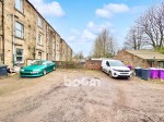 Images for Flat 0/2 36 Holmhead, Kilbirnie, Ayrshire, KA25 6BS, UK