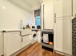 Images for Flat 0/2 36 Holmhead, Kilbirnie, Ayrshire, KA25 6BS, UK