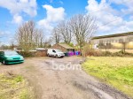 Images for Flat 0/2 36 Holmhead, Kilbirnie, Ayrshire, KA25 6BS, UK