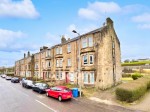 Images for Flat 0/2 36 Holmhead, Kilbirnie, Ayrshire, KA25 6BS, UK