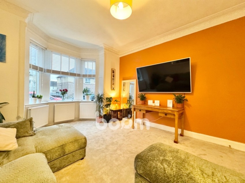 Images for Flat 0/2 36 Holmhead, Kilbirnie, Ayrshire, KA25 6BS, UK