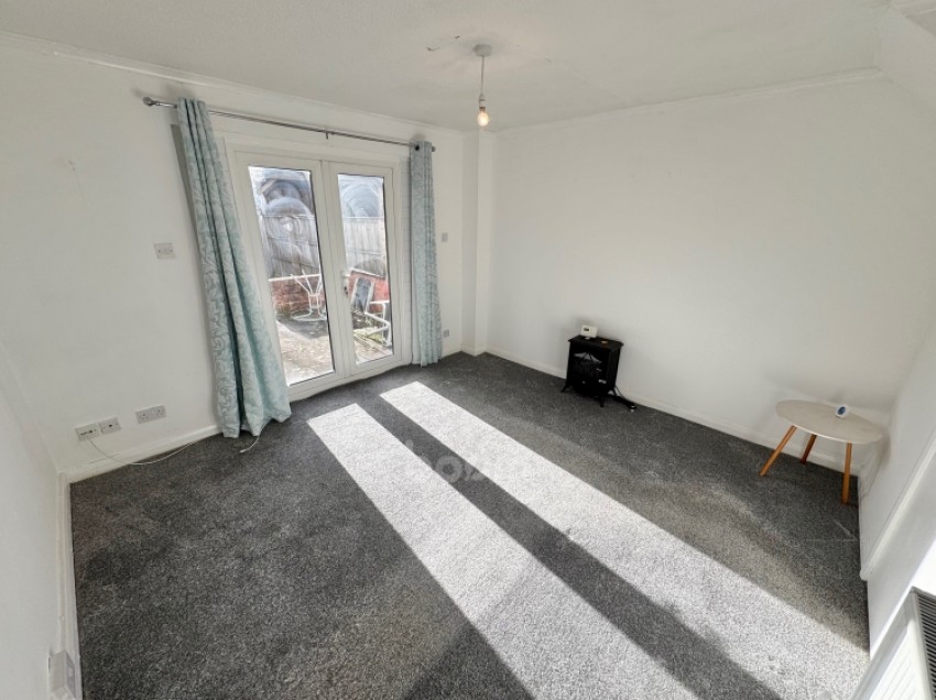 Images for 38 McMillan Crescent, Beith, Ayrshire, KA15 1BP, UK