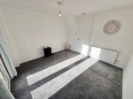 Images for 38 McMillan Crescent, Beith, Ayrshire, KA15 1BP, UK