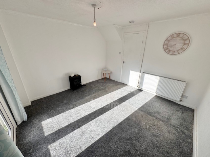 Images for 38 McMillan Crescent, Beith, Ayrshire, KA15 1BP, UK