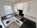 Images for 38 McMillan Crescent, Beith, Ayrshire, KA15 1BP, UK