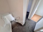 Images for 38 McMillan Crescent, Beith, Ayrshire, KA15 1BP, UK