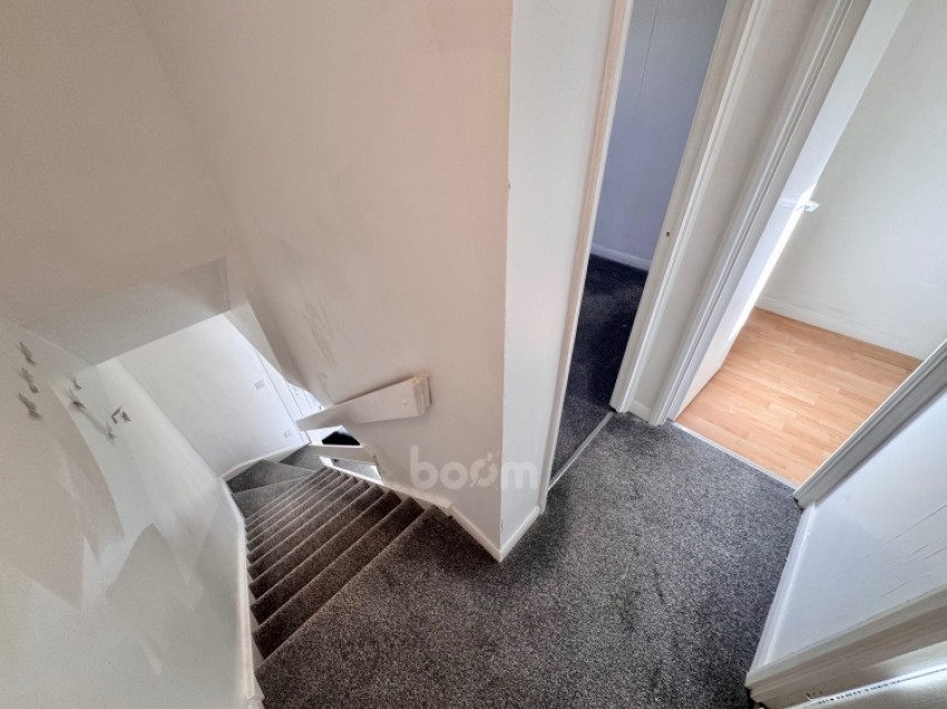 Images for 38 McMillan Crescent, Beith, Ayrshire, KA15 1BP, UK