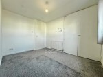 Images for 38 McMillan Crescent, Beith, Ayrshire, KA15 1BP, UK