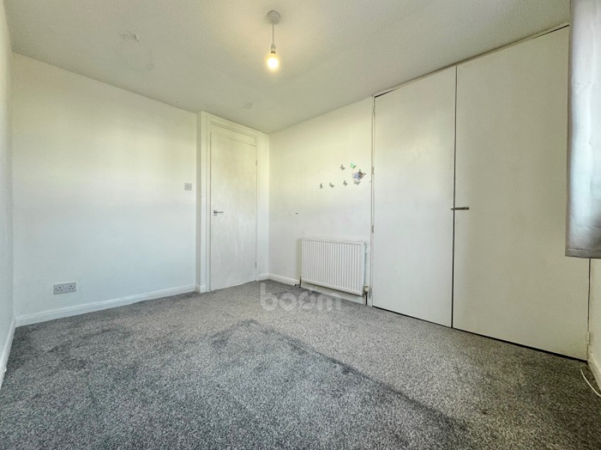 Images for 38 McMillan Crescent, Beith, Ayrshire, KA15 1BP, UK