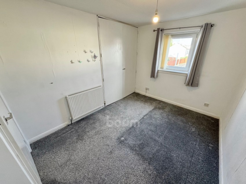 Images for 38 McMillan Crescent, Beith, Ayrshire, KA15 1BP, UK