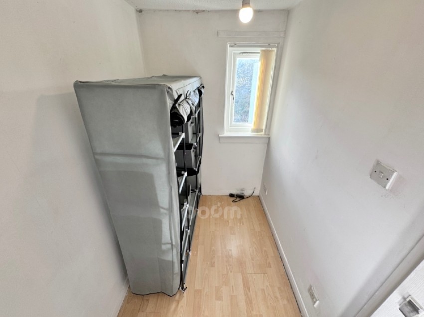 Images for 38 McMillan Crescent, Beith, Ayrshire, KA15 1BP, UK