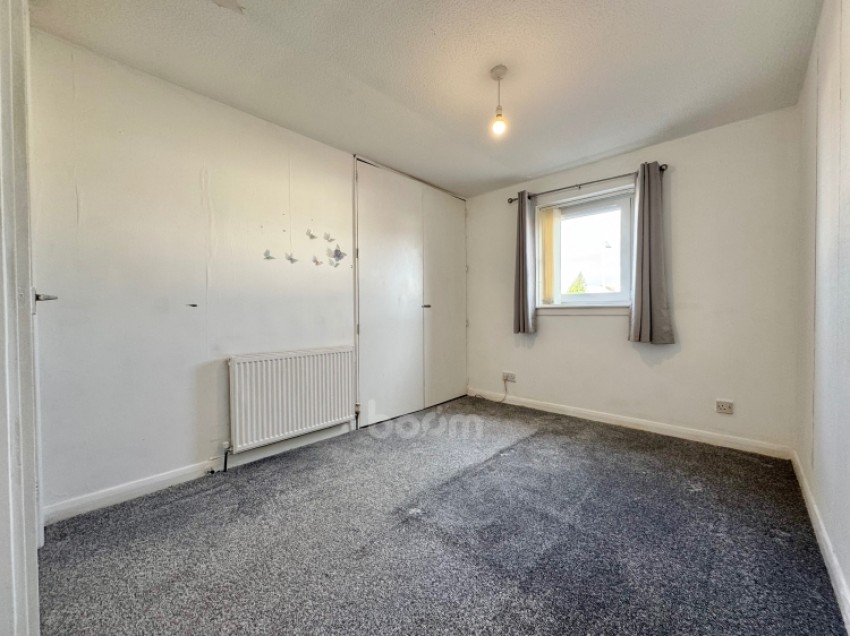 Images for 38 McMillan Crescent, Beith, Ayrshire, KA15 1BP, UK