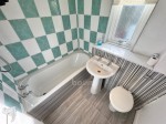 Images for 38 McMillan Crescent, Beith, Ayrshire, KA15 1BP, UK