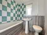 Images for 38 McMillan Crescent, Beith, Ayrshire, KA15 1BP, UK