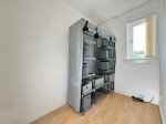 Images for 38 McMillan Crescent, Beith, Ayrshire, KA15 1BP, UK