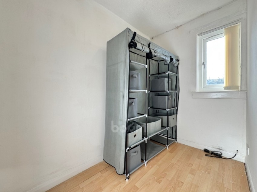 Images for 38 McMillan Crescent, Beith, Ayrshire, KA15 1BP, UK