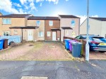 Images for 38 McMillan Crescent, Beith, Ayrshire, KA15 1BP, UK