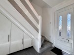 Images for 38 McMillan Crescent, Beith, Ayrshire, KA15 1BP, UK