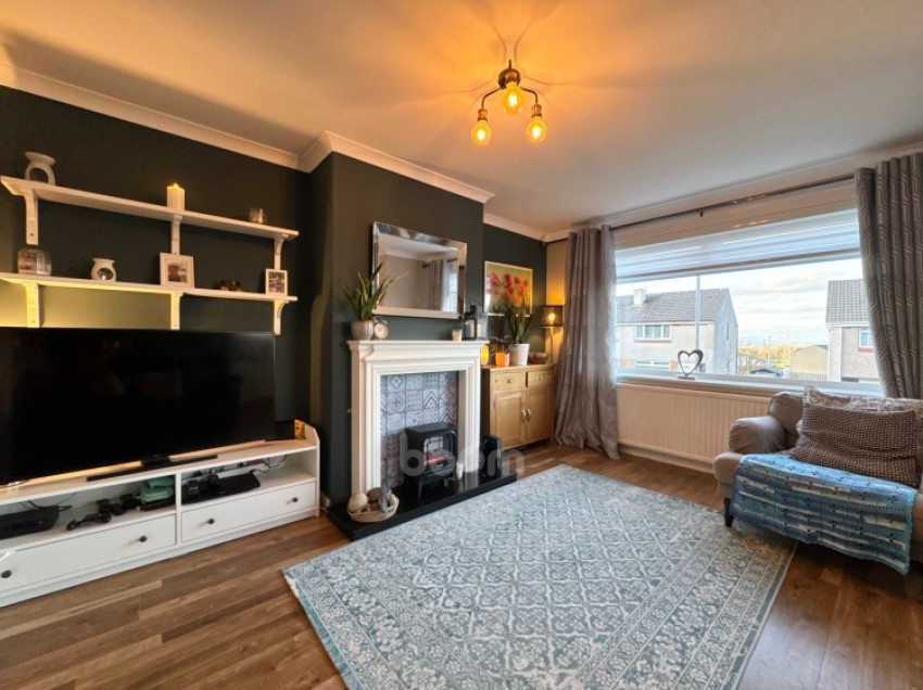 Images for 29 Rowanlea Avenue, Paisley, Renfrewshire, PA2 0RP, UK